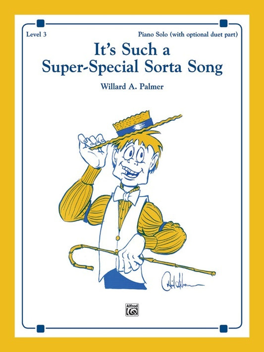ABPL Group Piano Course for Children Book 4 with CD