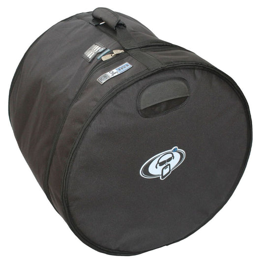 Protection Racket 24x18 Inch Bass Drum Case PR-182400