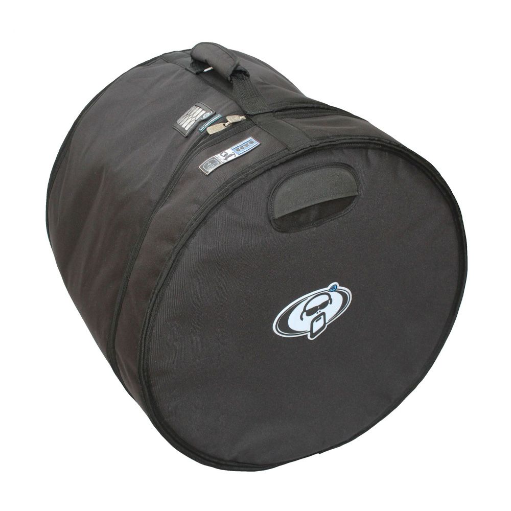 Protection Racket 26x18" Bass Drum Case PR-182600 — view 2