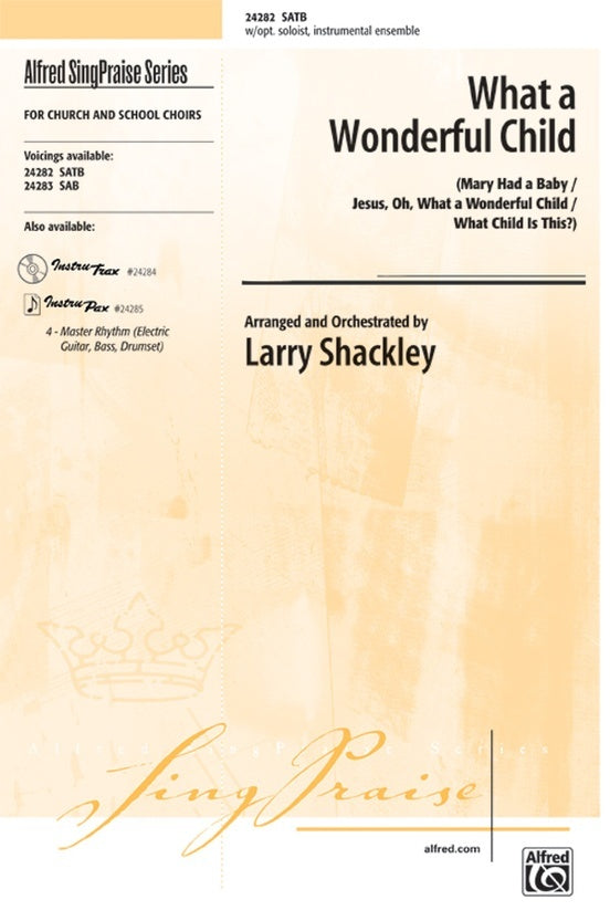 Love Of A Princess Brass Band Score/Parts