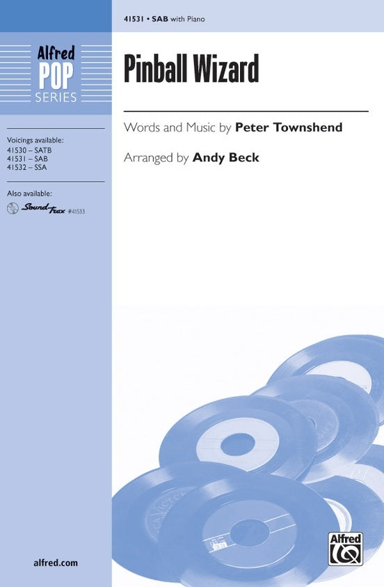 Reunion And Finale Brass Band Score/Parts