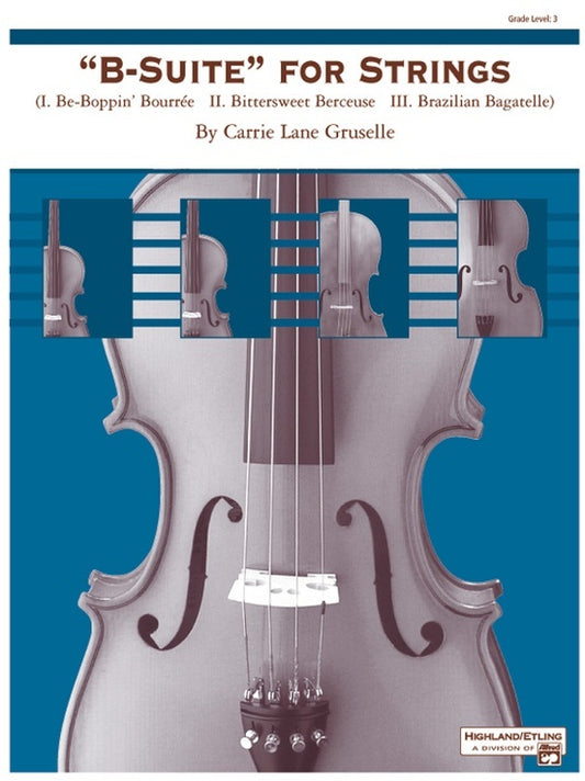 Hi Fi Serious A Guitar Tab