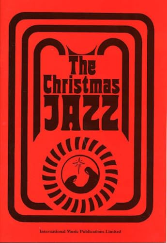 Christmas Jazz Mini Musical — Chappell & Lloyd (Faber Music)