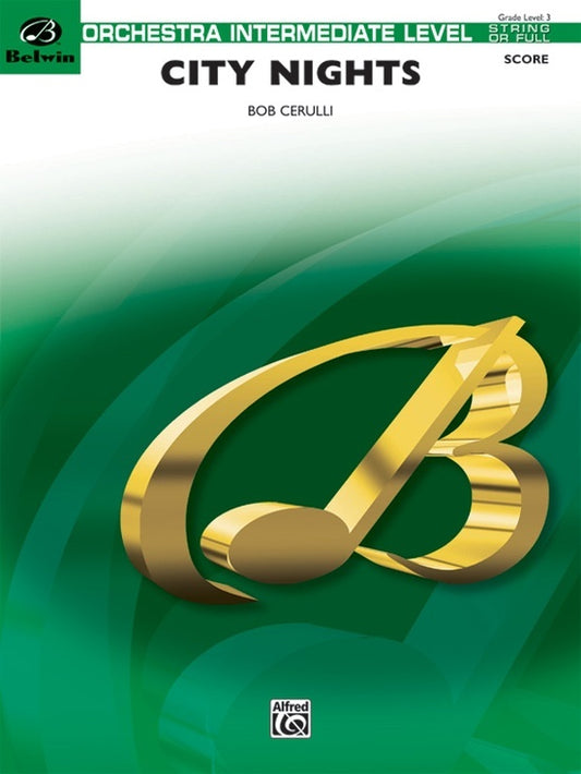 Ballroom Favourites Book 2 Piano Sheet Music