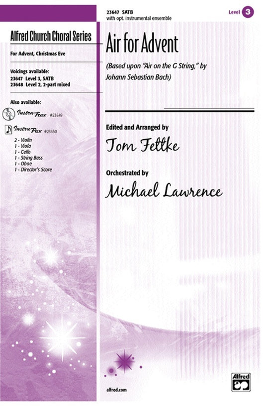 In Session With Peter Green Book/CD Guitar Tab
