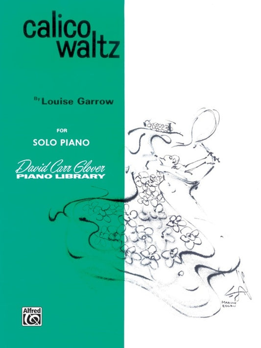 Simply Alleluia Soundtrax CD for Choral Sheet Music