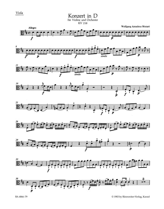 Amani Utupe Soundtrax CD - Choral Sheet Music