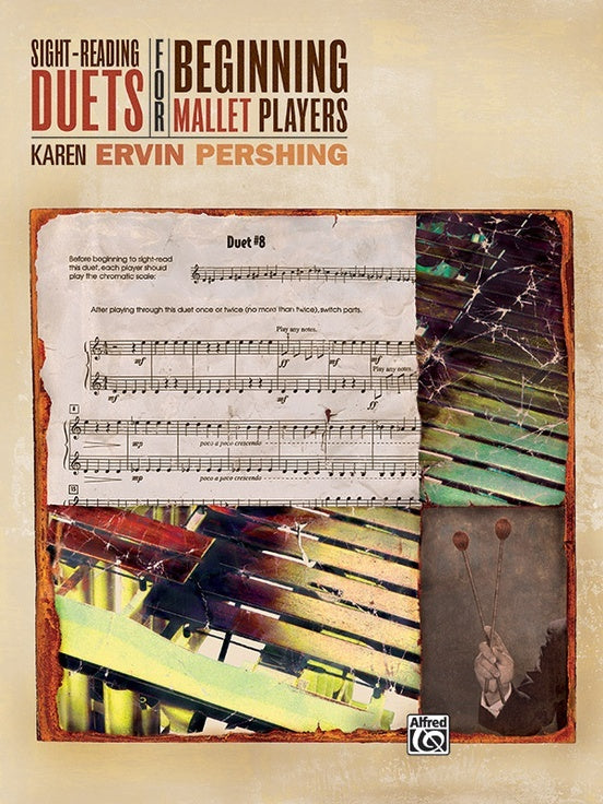 Step by Step Soundtrax CD for Choral Sheet Music