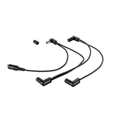 AMS EBS DC Power Split Cables 15/20mm — view 3