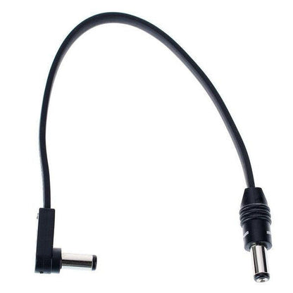 AMS EBS DC Power Split Cables 15/20mm — view 4