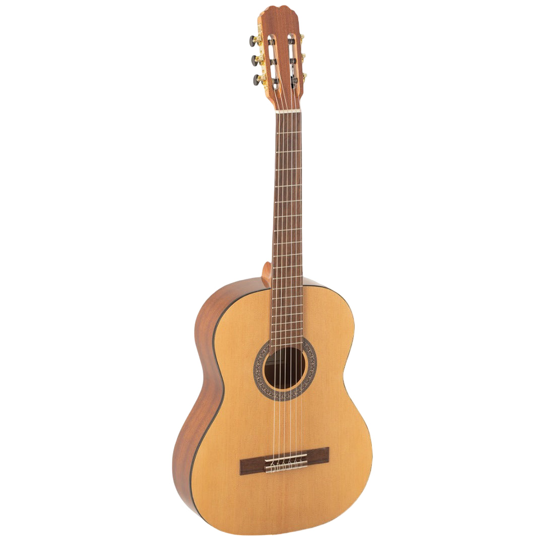 19330PT