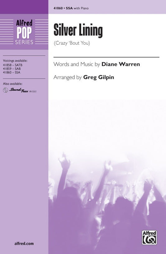 Beginning Electric Bass CD