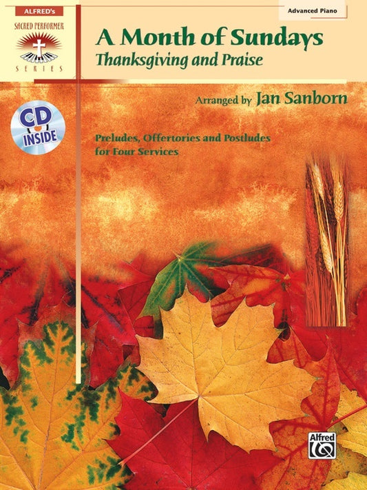 Easy Chord Idea Book CD