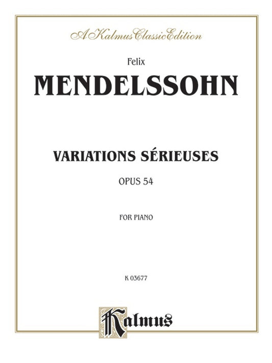 Troika CB Gr 1 - Russian Folk Song Arrangement by John Kinyon for Band