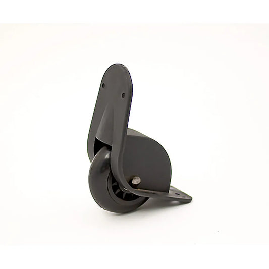 Replacement Wheel for 19675/19676 Bass Case