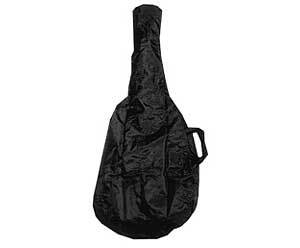 Guitar Bag-Classical FPS 1/2
