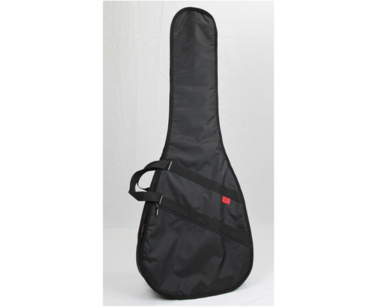 Guitar Bag-Razor Express-Classical