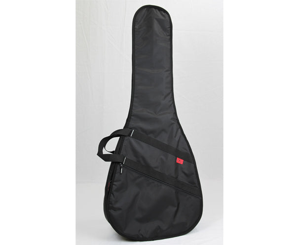 Guitar Bag-Razor Express-Acoustic