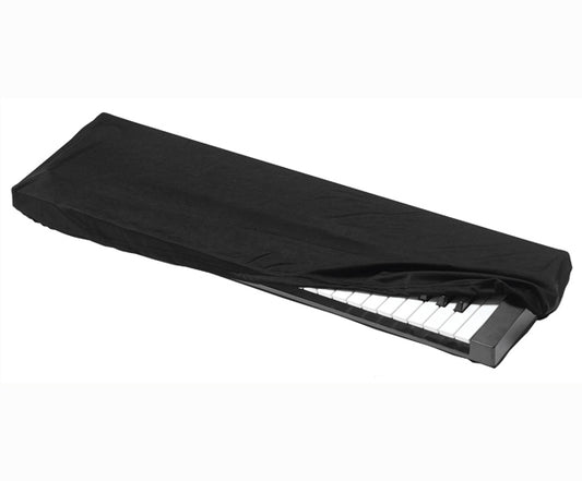 Keyboard Dust Cover-Stretchy Small