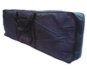 Maxtone Keyboard Bag 115x43cm