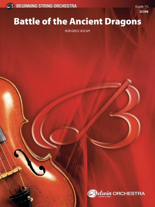 You Are the Music You Are the Song SATB Level 4 Choral Sheet Music