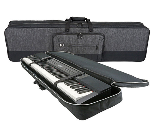 Keyboard Bag Luxe (55x14.5) 88 Note Slim