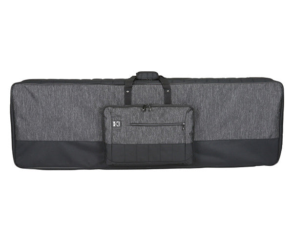 Keyboard Bag Luxe (58.5x18.5) 88 Note Large