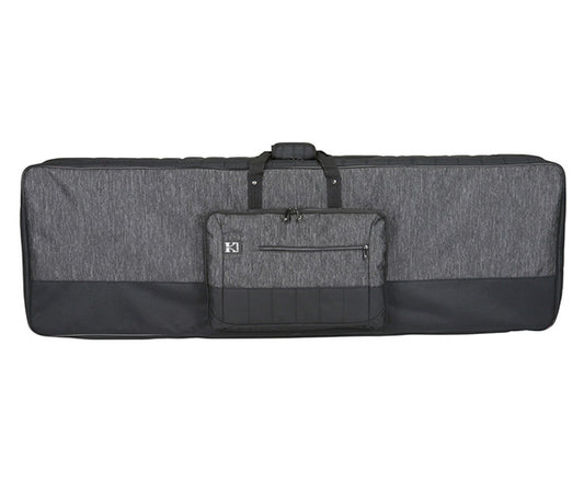 Keyboard Bag Luxe (58.5x18.5) 88 Note Large