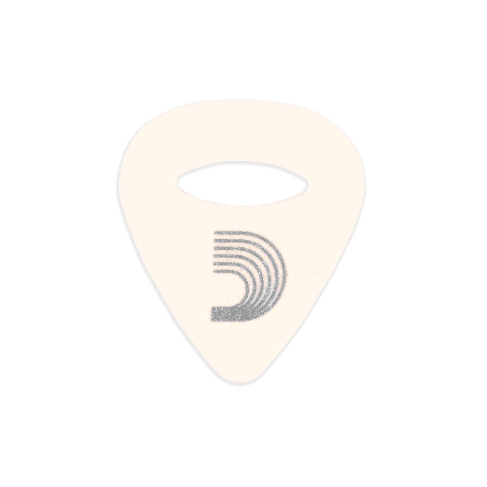 Ukulele Felt Picks, by D'Addario