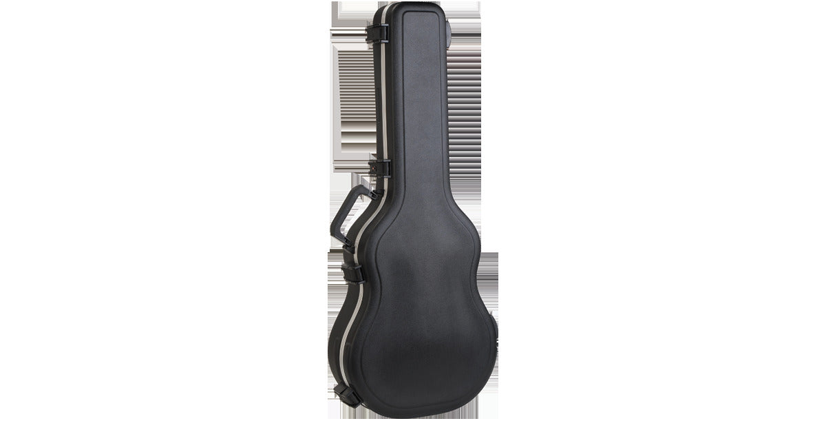 SKB Hardshell Acoustic Gtr Case Suit 000 Size Models