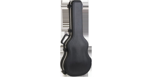 SKB Hardshell Acoustic Gtr Case Suit 000 Size Models
