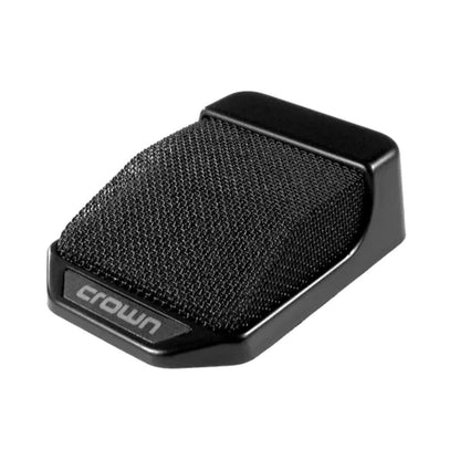IsoAcoustics ISO-130 Isolation Stands for Small Speakers and Studio Monitors (Pair) — view 5