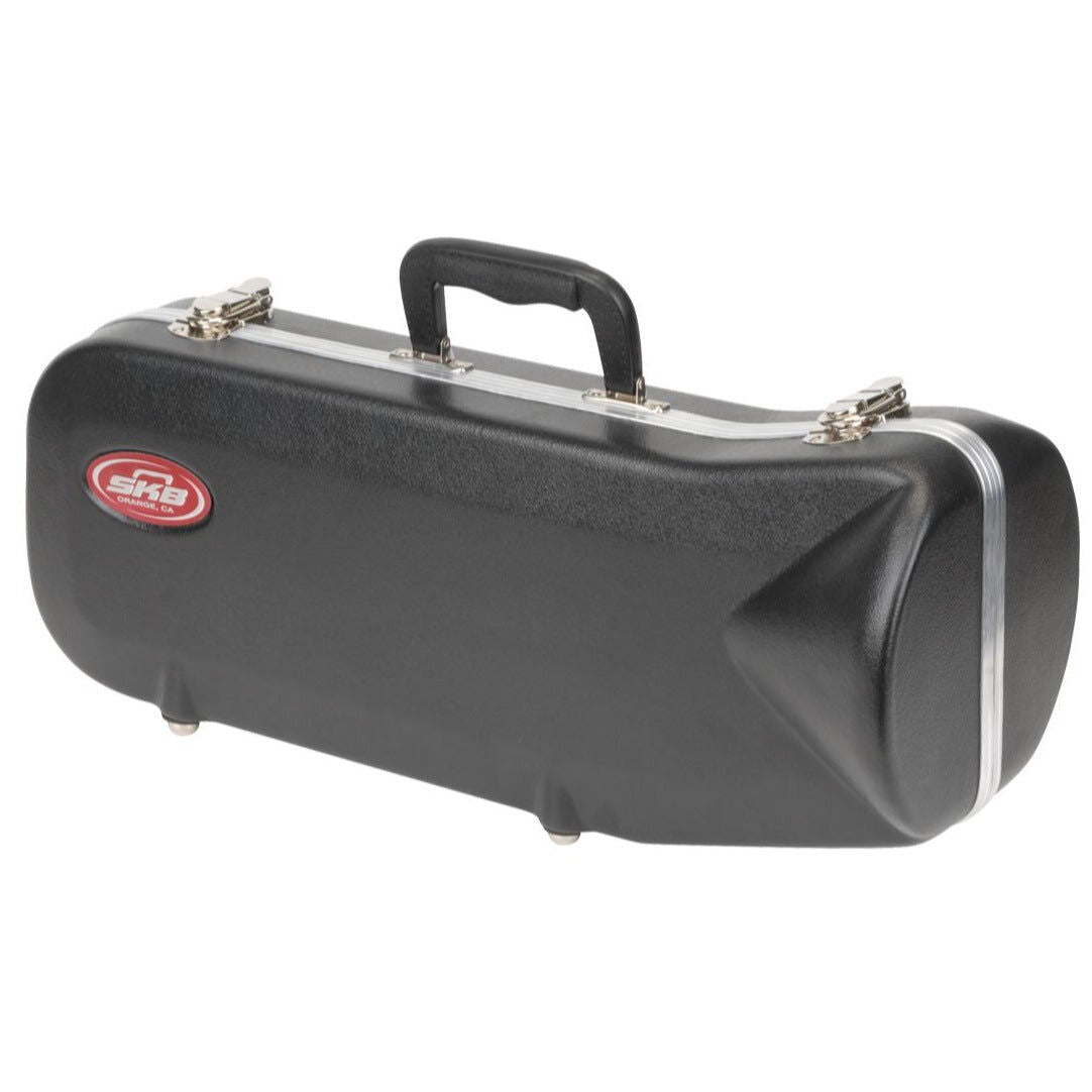 1SKB-130 front