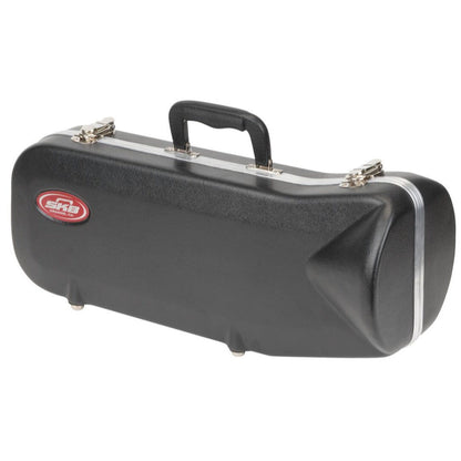 1SKB-130 front