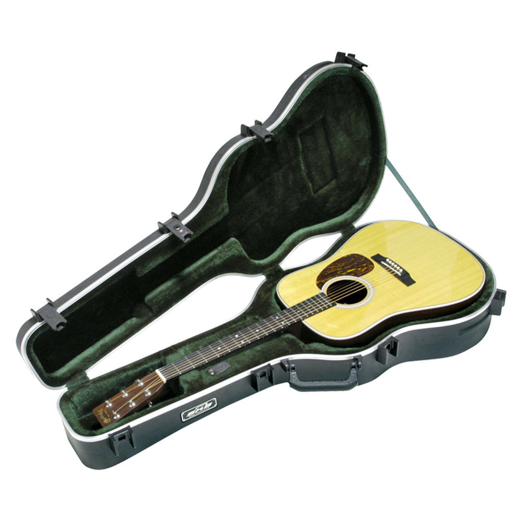 SKB Dreadnought Case 1SKB-18