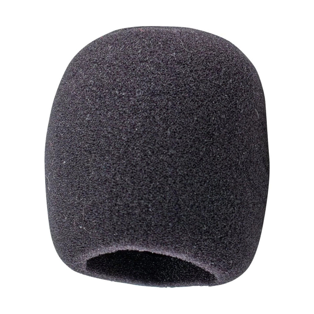 SKB Carry Strap for Band Instrument Cases