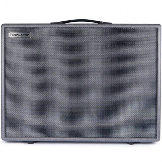 Blackstar Silverline Series Digital Guitar Amplifier — view 5