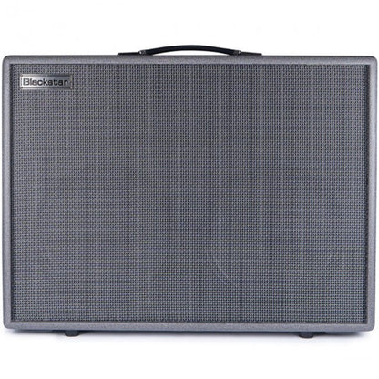 Blackstar Silverline Series Digital Guitar Amplifier — view 5