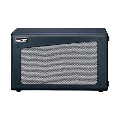 Blackstar Silverline Series Digital Guitar Amplifier