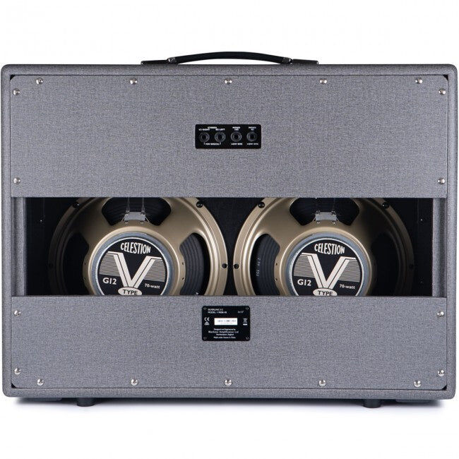 Blackstar Silverline Series Digital Guitar Amplifier — view 6