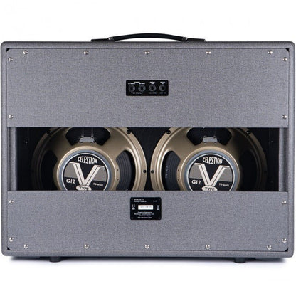 Blackstar Silverline Series Digital Guitar Amplifier — view 6