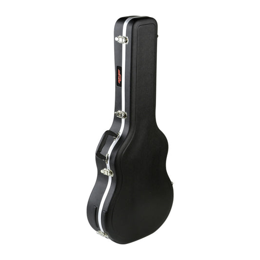 SKB-3 Thinline Acoustic Electric/Classic GTR Case