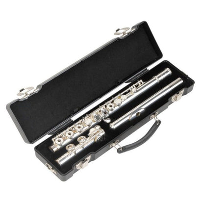 SKB C-Foot Joint Flute Case — view 2