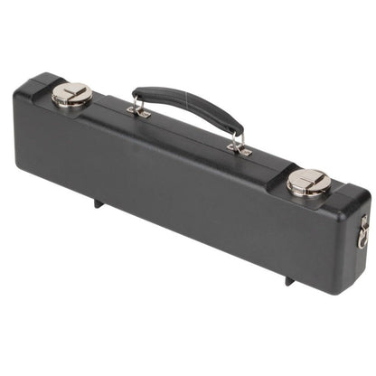 SKB C-Foot Joint Flute Case