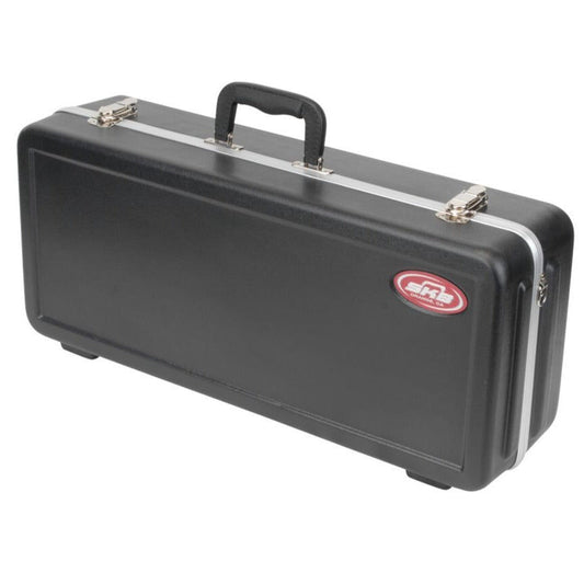 SKB Tenor Sax Case Rectangular