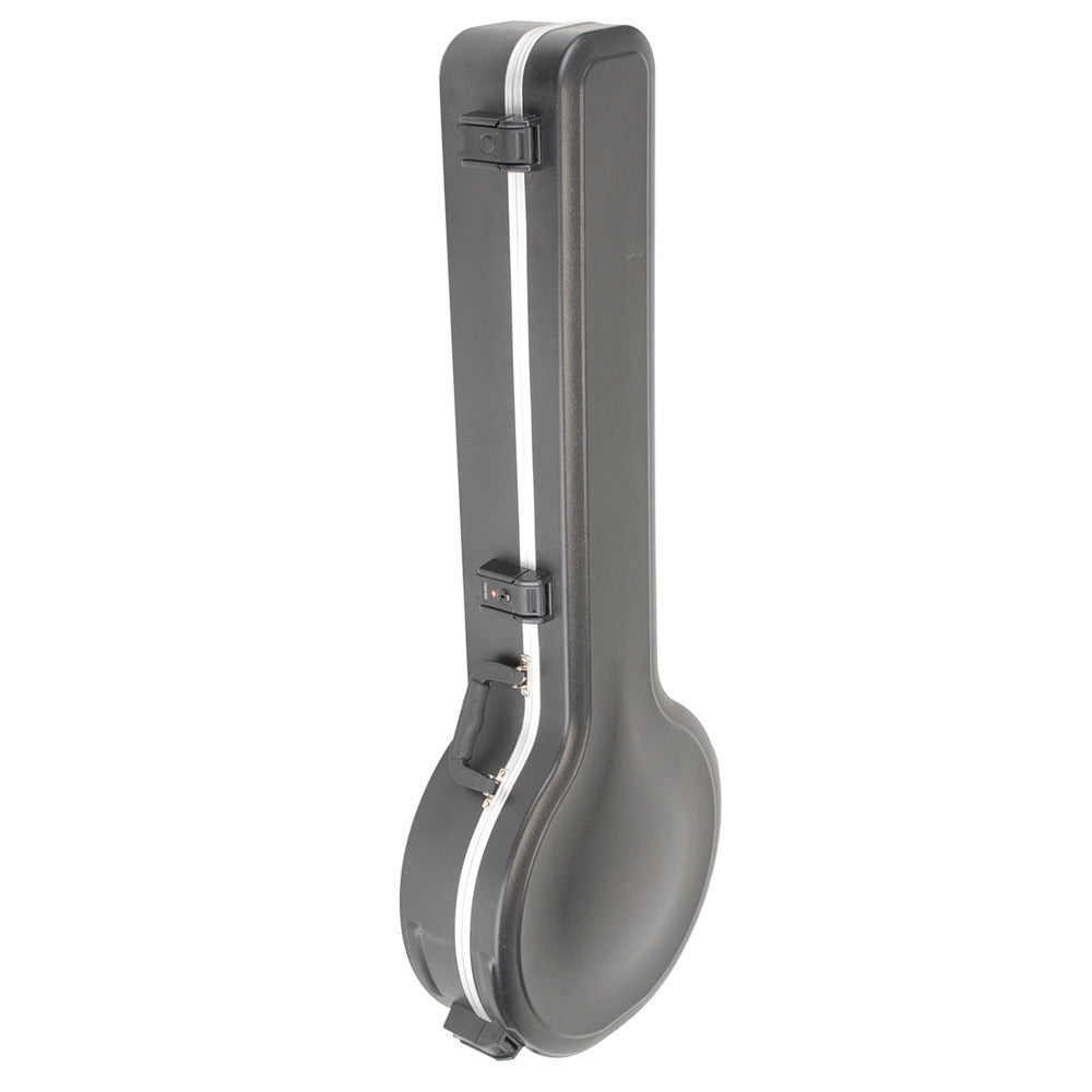 SKB Universal Banjo Case — view 2