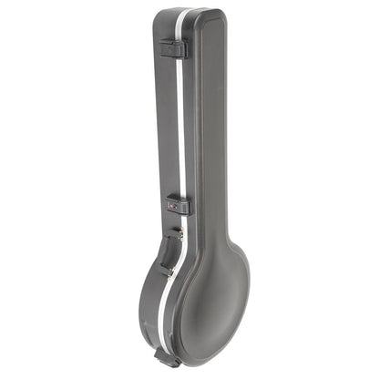 SKB Universal Banjo Case — view 2