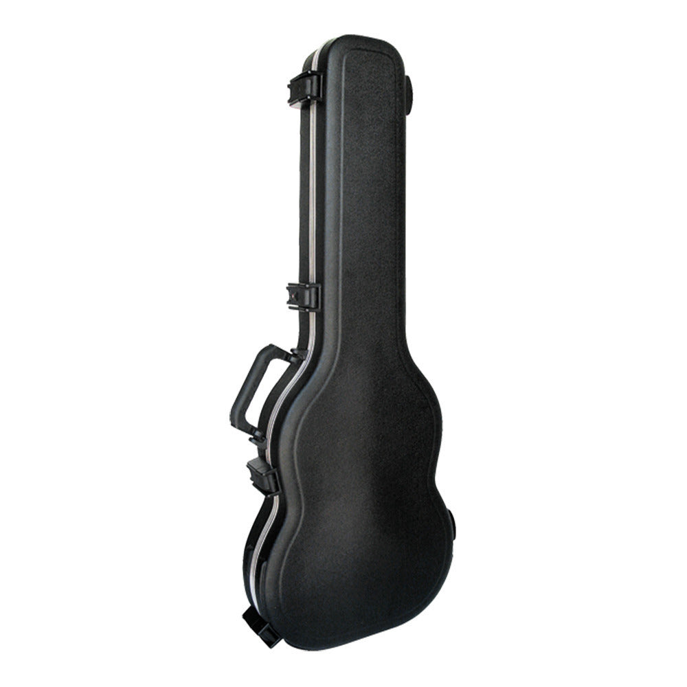 SKB SG Electric Guitar Hardcase