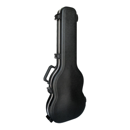 SKB SG Electric Guitar Hardcase