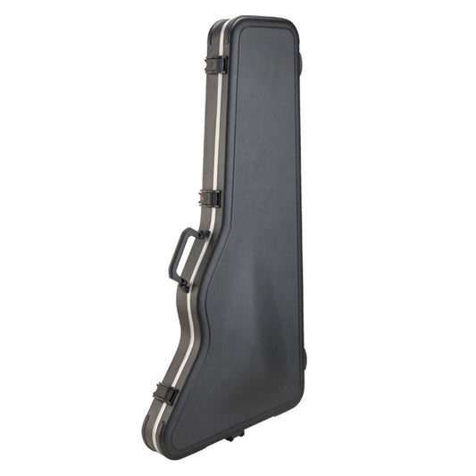 SKB Explorer / Firebird Hardshell Guitar Case